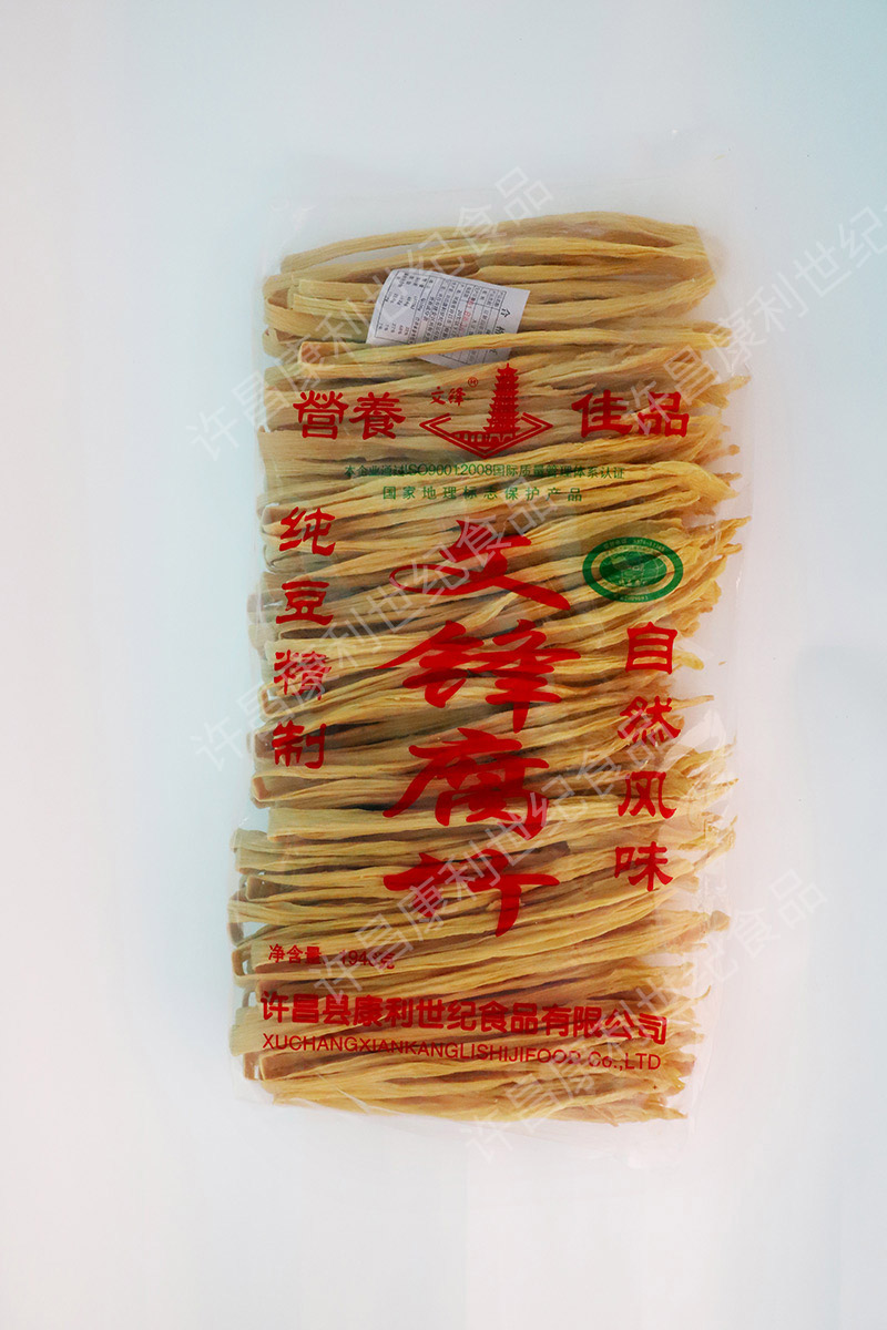 1946g文锋腐竹.JPG