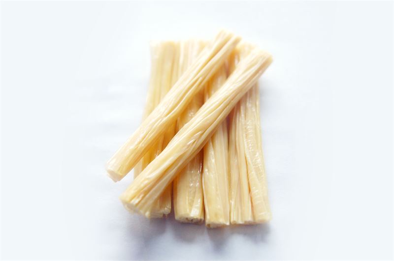 豆制品机械走向自主创新之路